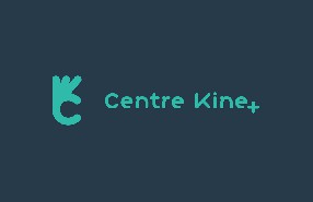 Centre Kiné + IXELLES